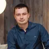 Отзыв от Назар Орлов