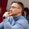 Отзыв от Олег Панфилов