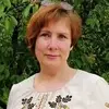 Отзыв от Эльвира Ушакова