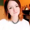 Отзыв от Алина Федотова