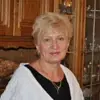 Отзыв от Алевтина Безрукова
