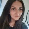 Отзыв от Раиса Овчинникова
