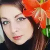 Отзыв от Ида Кравцова