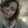 Отзыв от Тамара Юдина
