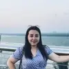 Отзыв от Ангелина Ларина