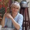 Отзыв от Пелагея Кулешова