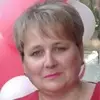 Отзыв от Серафима Лебедева