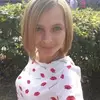 Отзыв от Катя Климова