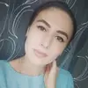 Отзыв от Кристина Бычкова
