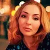 Отзыв от Инна Котова