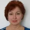 Отзыв от Эмма Малахова