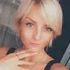 Отзыв от Наиля Фокина