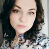 Отзыв от Софья Озерова