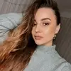 Отзыв от Елизавета Балашова